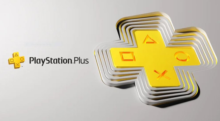 درباره اشتراک PSN Plus