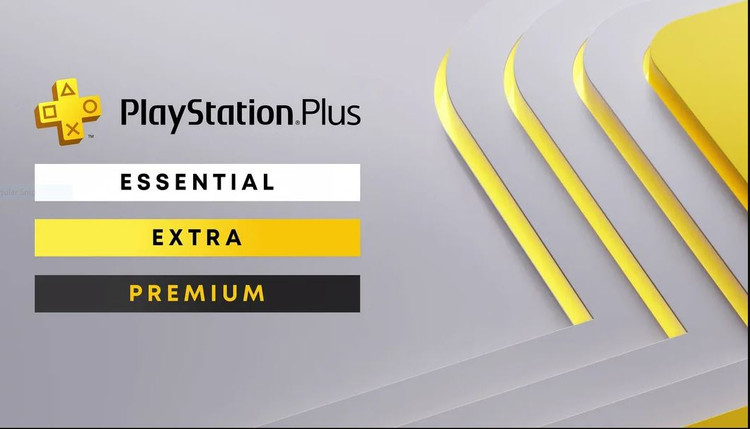 درباره اشتراک PSN Plus
